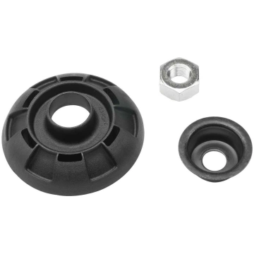 Aizmugurējās rumbas rezerves daļas Shimano Nexus 7