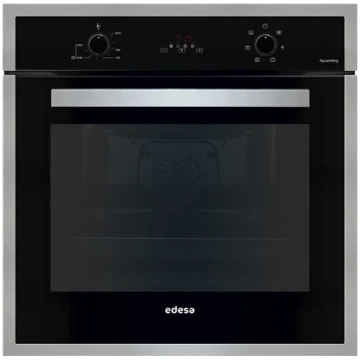 Cepeškrāsns Edesa EOE-7040 BK