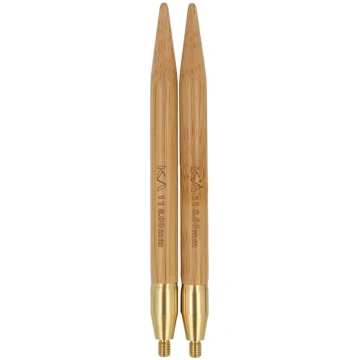 Seeknit KA58775 adāmadatas uzgalis, bambuss, smilš