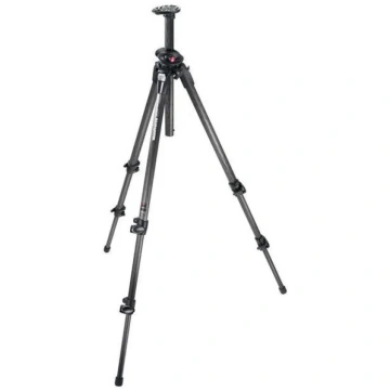 Manfrotto MT190XPRO3 statīvs 1128
