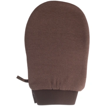 Cosibella Accessories - Ķermeņa Pīlinga Cimds - De