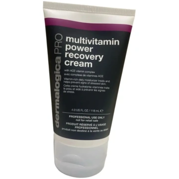 Dermalogica, Pro, Multivitamin Complex, Repairing,