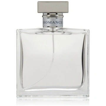 Ralph Lauren Romance EDP sievietēm 100 ml