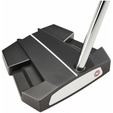 Odyssey Eleven CS Putter