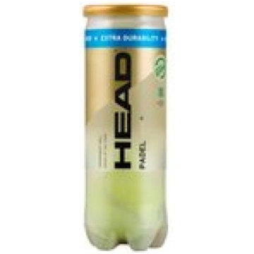 Head Padel Pro S+ 3B