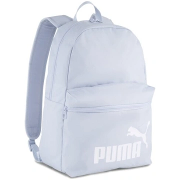 PUMA - Mugursoma, PUMA PHASE BACKPACK