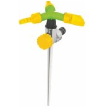 Fieldmann Fieldmann FZH 9102 automatic garden spri