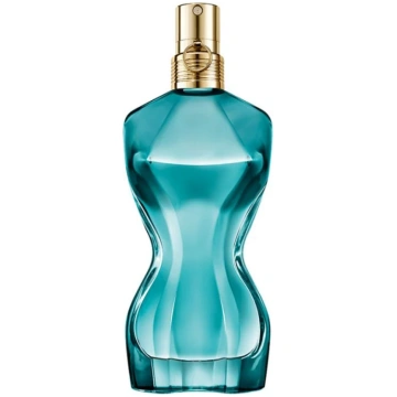 Parfimērijas ūdens Jean Paul Gaultier La Belle Par