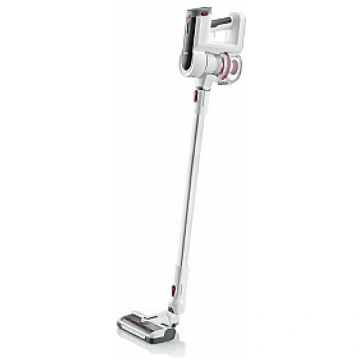 Severin HV 7166 T-MLX42687