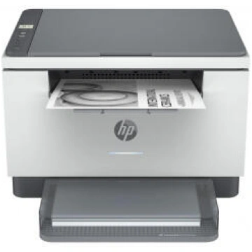 Daudzfunkciju printeris HP LaserJet MFP M234dw (6G