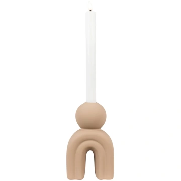 turētājs CANDLE 4561175 House Nordic