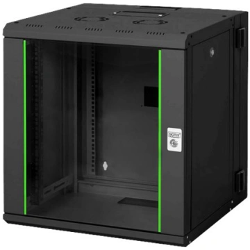 DIGITUS Professional Unique DN-19 12-U-3-SW - rack