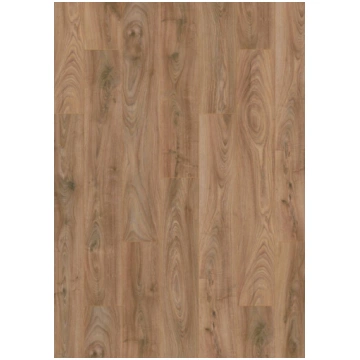 Lamināts KRONO ORIGINAL ORCA ORGANIC CLASSIC Histo