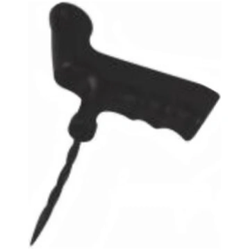 Hand rasp