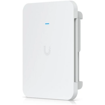 Ubiquiti U7 Pro sienas stiprināms turētājs, balts