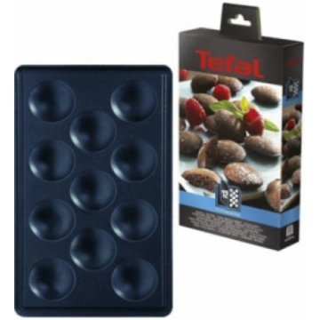 TEFAL MINI UZKODU PLATES XA801212 TEFAL MINI UZKOD