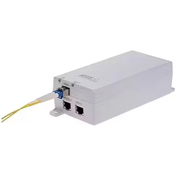 Axis NET CAMERA ACC POE MIDSPAN 60W/SFP T8154 (027