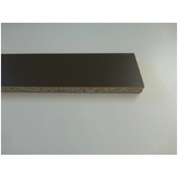 Cokols lamināta ST cokols 10 cm