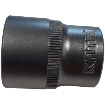 ĪSĀ MUCIŅA 1/2 HEX 18MM KATANA