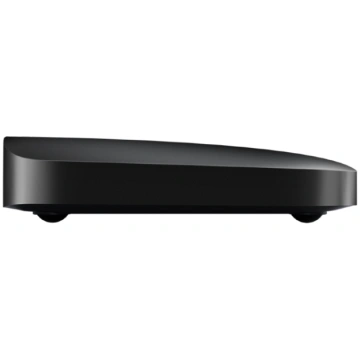 Mediaplayer IPTV DUNE HD SMART BOX 4K Plus Intersa