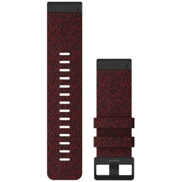 Garmin QuickFit 26mm Neilona pulksteņa siksniņa pr