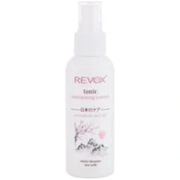 Revox Japanese Ritual Tonic Moisturizing Essence -