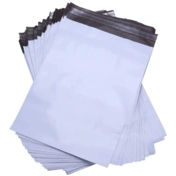 BSTech foil envelope strong 50mic 350x460 mm 100 p