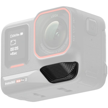 Insta360 Ace Pro 2 vėjo apsauga