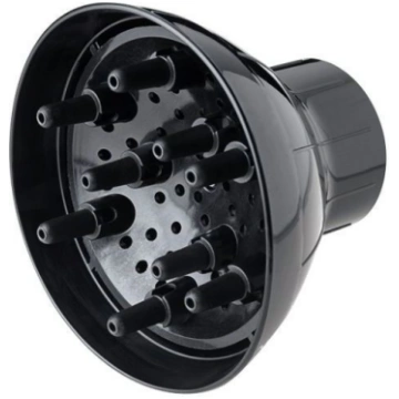 385 Big Diffuser Parlux