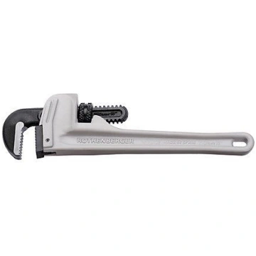 Rothenberger giratubi americano ALUDUR 8"