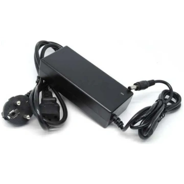 PS05 adapters 12V 5A 001948