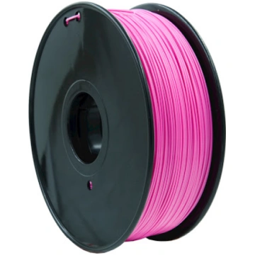 3D print, VHBW, VHBW PLA filament for 3D printer, 