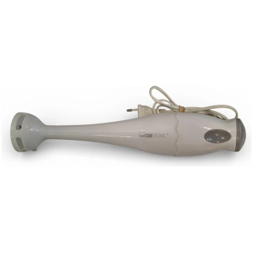 Lietots - Clatronic SM3081