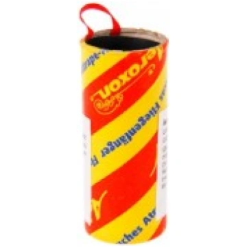Mušpapīrs ECO LEP 117647