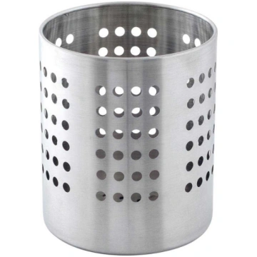 KingHoff STEEL CUTLERY DRAINER KH-1281 ( 590828721