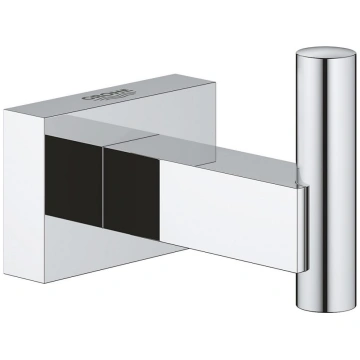 GROHE 40511001 - Āķis vannas halātam ESSENTIALS CU