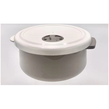 Konteineris 2,75 L