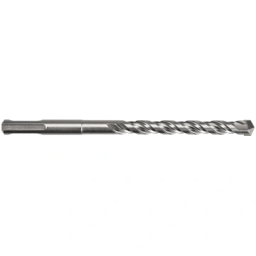 Wiertlo Verto do betonu SDS+ 6mm (60H622) 60H622 (