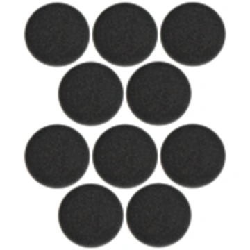 Jabra Foam Ear Cushion, Evolve 20 14101-45