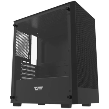 darkFlash Darkflash M305 computer case without fan
