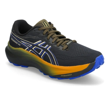 Asics - Gt-2000 14 Gtx - izmērs 39