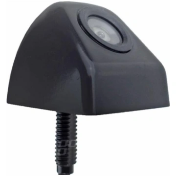 Atpakaļskata kamera HD 310 (02163) AMiO