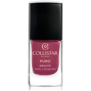 Collistar COLLISTAR PURO SMALTO NAIL LACQUER 114 W