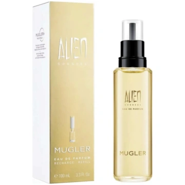 Thierry Mugler Alien Goddess Smaržas EDP Uzpildāms