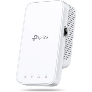 Access Point TP-Link Router Acc TP-Link RE335(DE) 