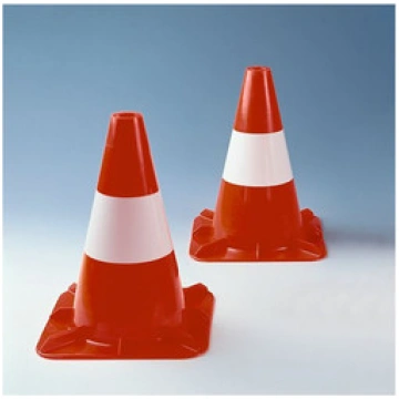Signāla konuss 750 mm OK Būvmateriāli 28120
