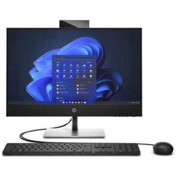 HP ProOne 440 G9 Intel Core i3 i3-13100T 60.5 cm (
