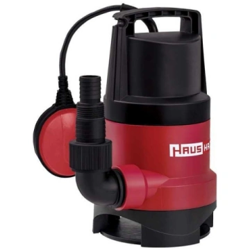 Marina PUMP SUBMERSIBLE ELL-DRAIN 450 450W | 47720