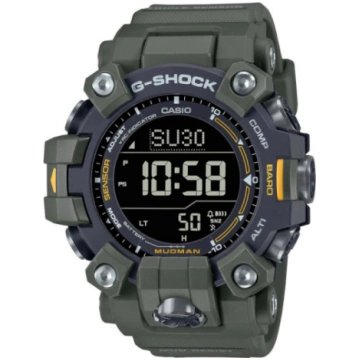 Casio G-SHOCK MASTER OF G - LAND MUDMAN GW-9500-3E