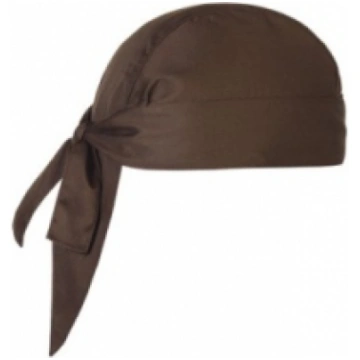 Pavāru cepure - bandana 2403329